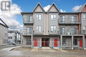 Building Photo - 2635 William Jackson Dr
