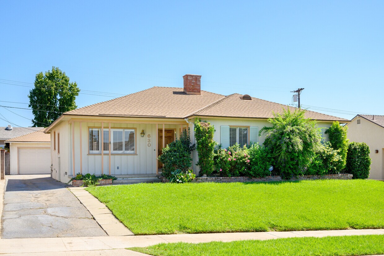Primary Photo - 630 Uclan Dr