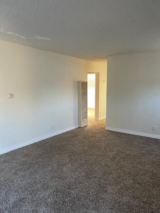 Foto del edificio - 742 E 87th St