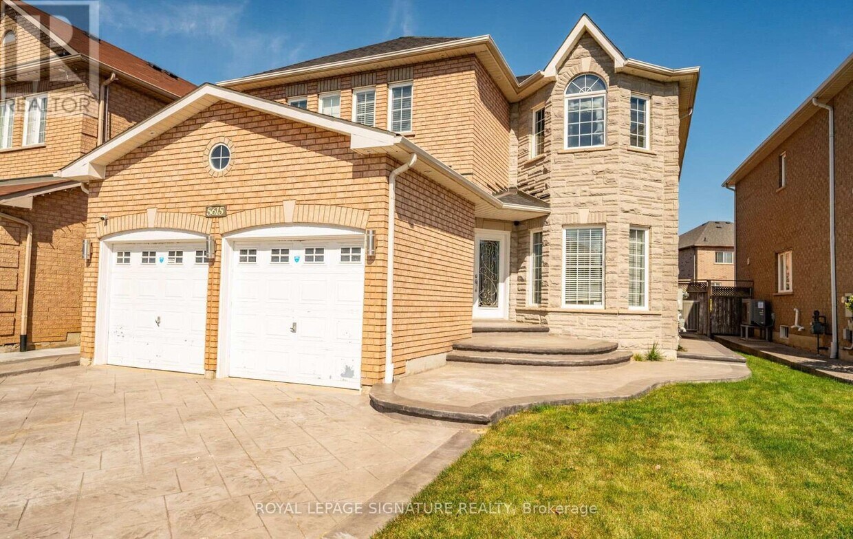Photo principale - 5615 Heatherleigh Ave