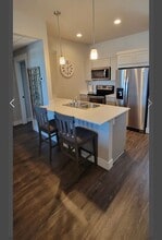 Building Photo - 6029 Catherina Ct