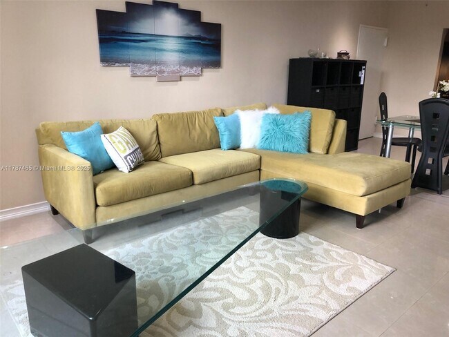 Foto del edificio - 3001 S Ocean Dr