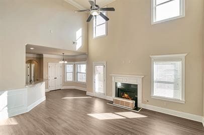 Building Photo - 4276 Constellation Blvd