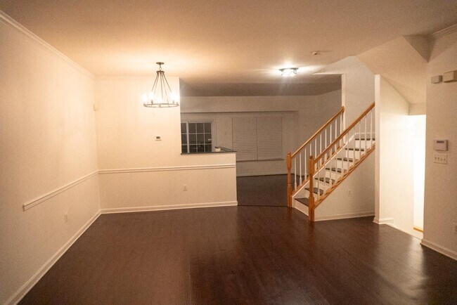 Foto del edificio - 4180 La Mauricie Loop