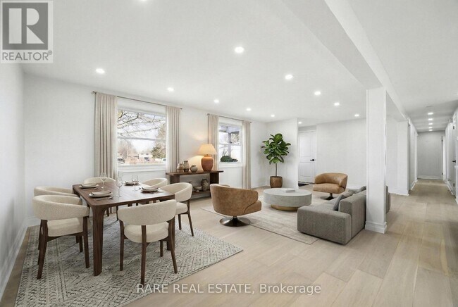 Photo du bâtiment - 314 Laughton Crescent