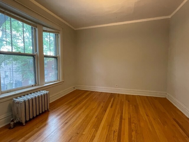 Building Photo - 2940 W Cullom Ave