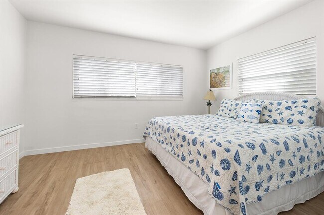 Foto del edificio - 3675 Gulf Blvd