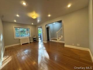 Foto del edificio - 58-41 205th St