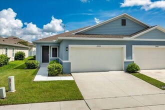 Building Photo - 19994 Royal Tern Ct