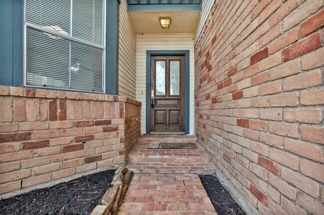 Foto del edificio - 16038 Rustic Sands Dr