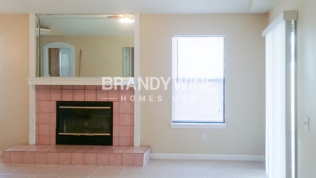 Building Photo - 6933 Huntington Woods Cir W