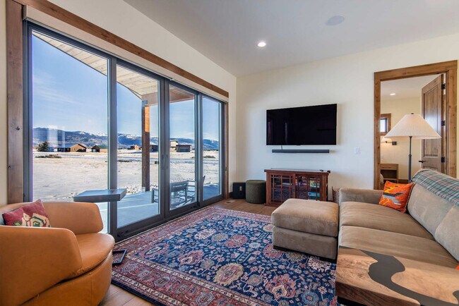 Foto del edificio - 339 Wild Cat Canyon Loop