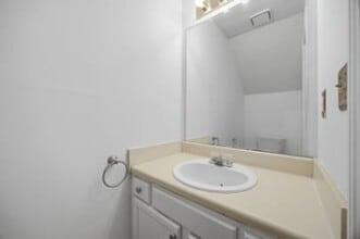 Building Photo - 4066 Heritage Valley Ct