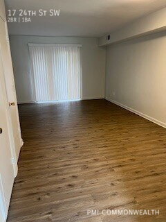 Foto del edificio - 17 24th St SW