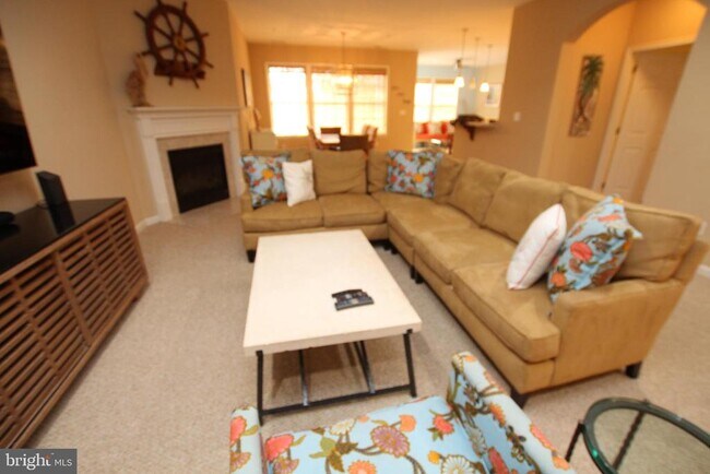 Foto del edificio - 38415 Boxwood Terrace