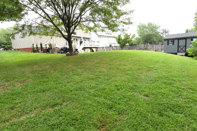 Building Photo - 3308 Altair Ln