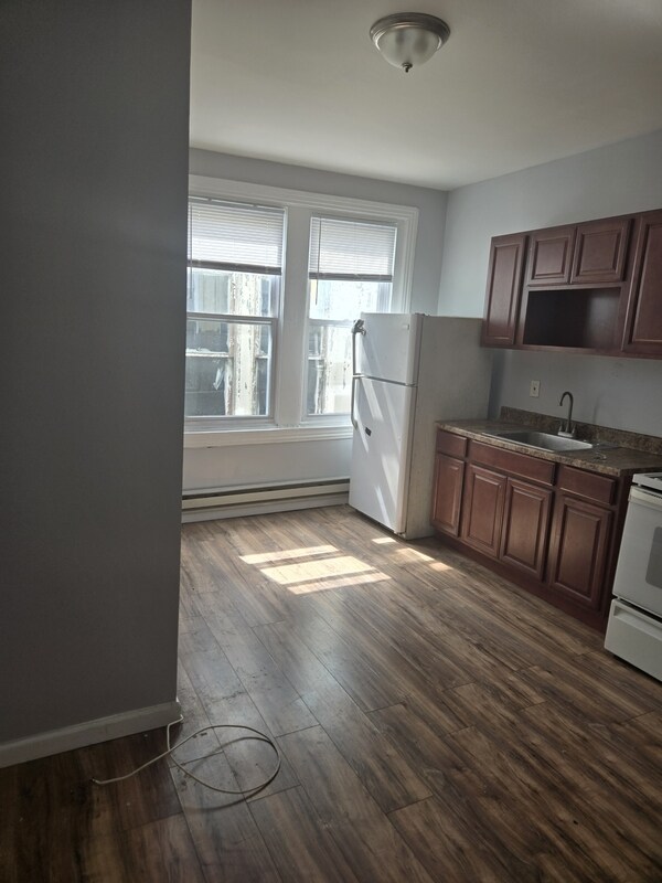 Building Photo - 5448 Angora Terrace