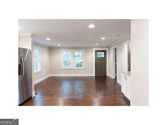 Foto del edificio - 784 Valley Brook Rd