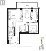 Building Photo - 36 Zorra St