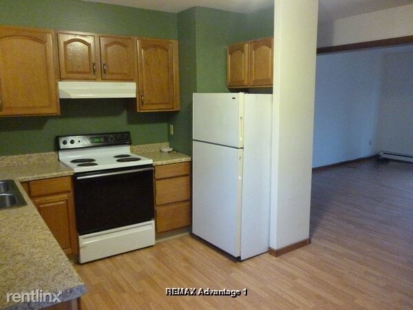 Building Photo - 2 br, 1 bath Condo - 39 Wigwam Ave