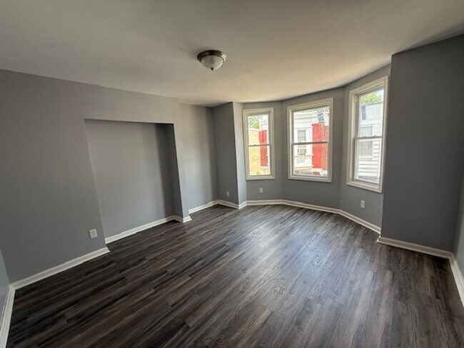 Building Photo - Anika Homes 3 Bedroom