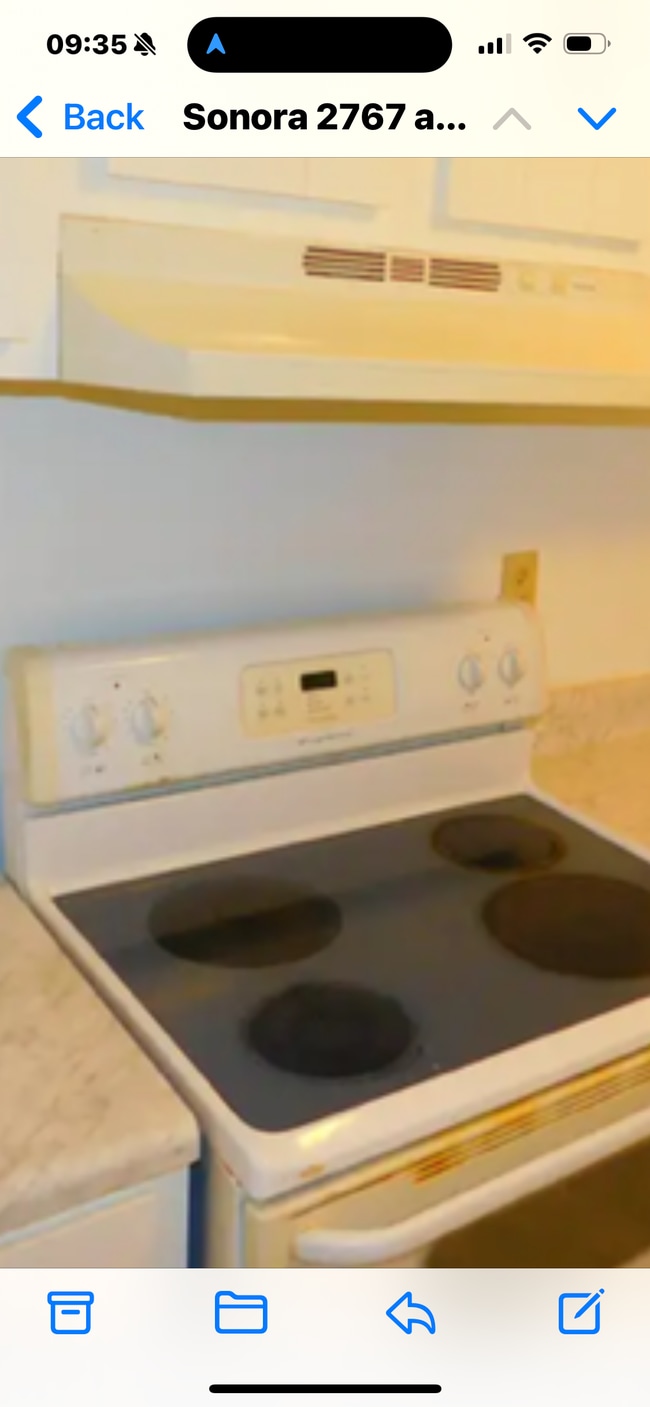 Foto del edificio - 2767 Sonora Dr