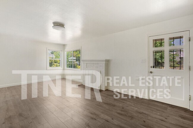 Foto del edificio - 2228 22nd Ave