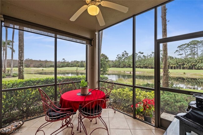 Foto del edificio - 10321 Heritage Bay Blvd