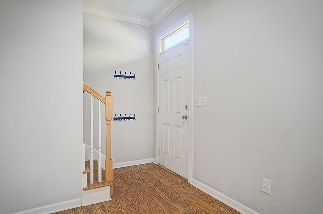 Foto del edificio - 1785 Hickory Knoll Way