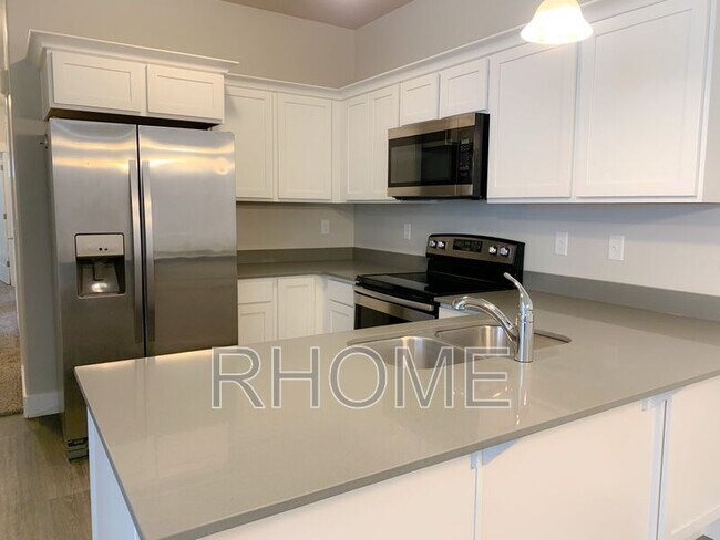 Building Photo - 13219 Dominica Ln