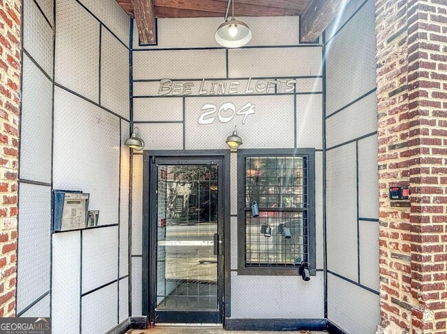 Foto del edificio - 204 Walker St SW