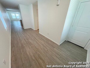 Foto del edificio - 14628 Bolinger Ml