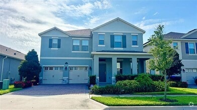 Building Photo - 12533 Charmed Dr