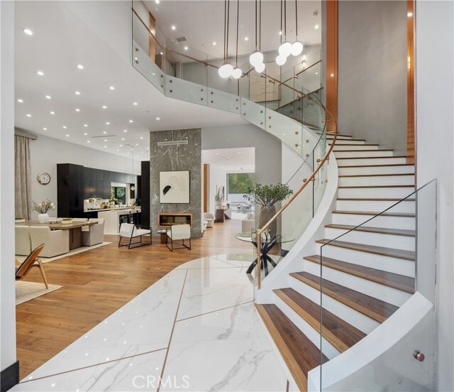 Foto del edificio - 5535 Shirley Ave