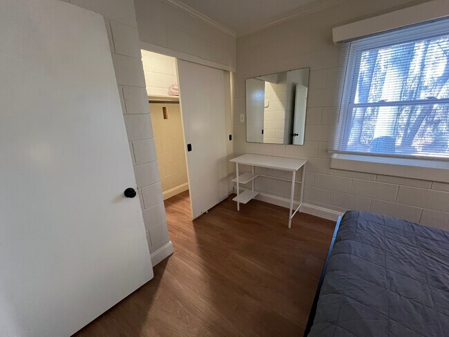 Foto del edificio - 2801 Ashley St