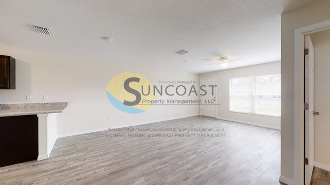 Foto del edificio - Stunning 2BD/2BA Quad for Rent in Ocala!