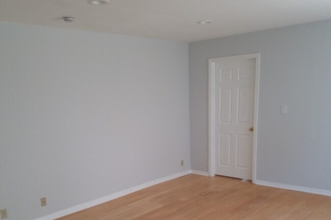 Foto del edificio - 22536 Cantlay St