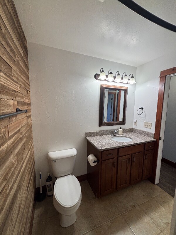 Foto del edificio - 4030 Sunstone St