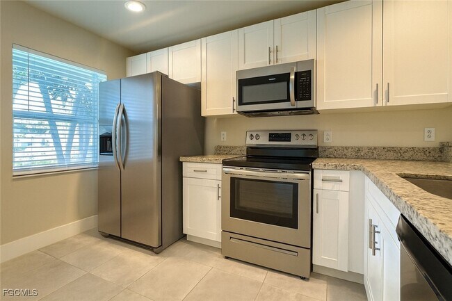 Foto del edificio - 1631 SW 1st Ave