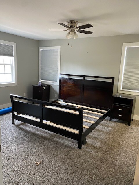 Building Photo - 518 Mc Ghee Ave