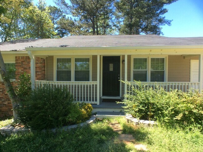 Foto del edificio - 6199 Havana St