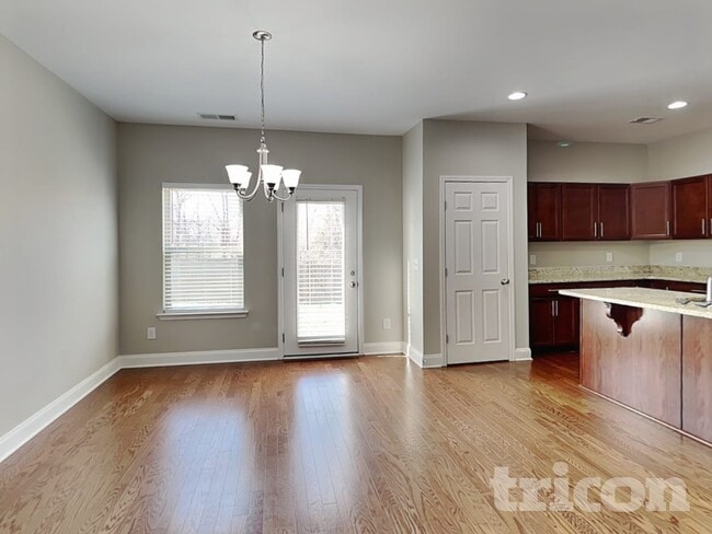 Building Photo - 176 Bexley Way