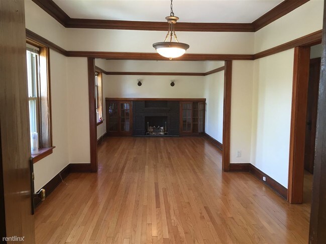 Foto del edificio - 3327 W Grace St