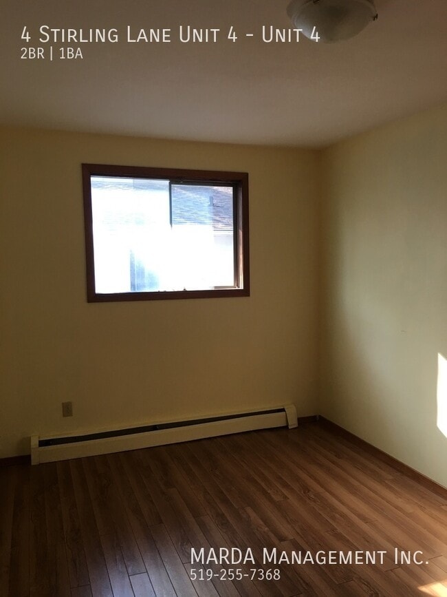 Building Photo - 2 BDRM UNIT FOR RENT IN EAST CHATHAM