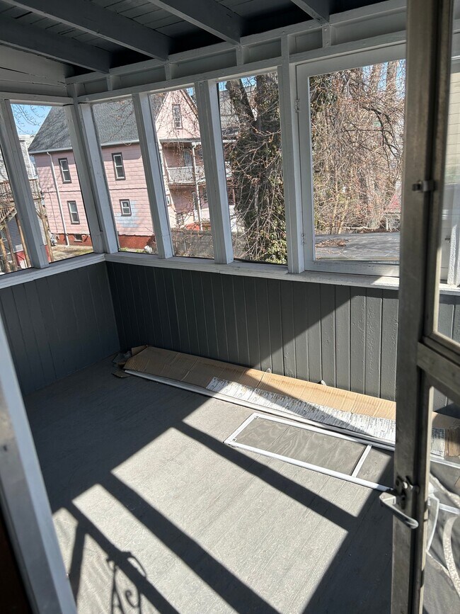 Photo - 81 Flint St Apartment