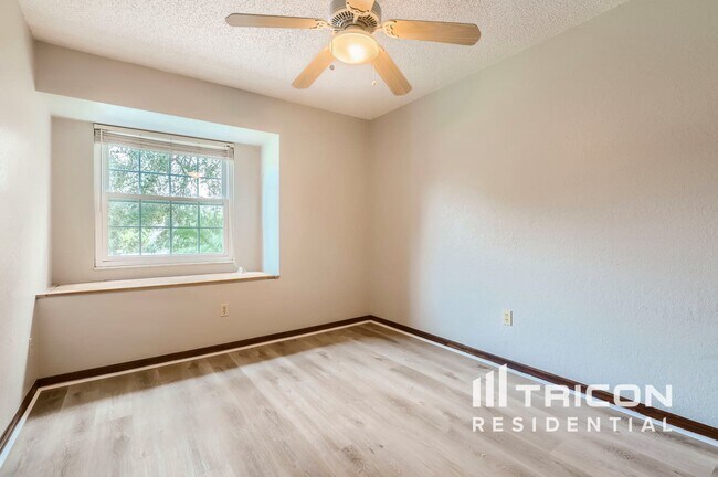 Foto del edificio - 10288 60th Cir N