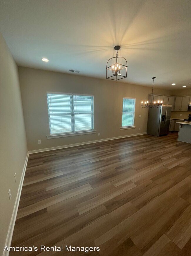 Foto del edificio - 4 br, 2 bath House - 45 River Birch Lane