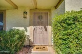 Foto principal - 7906 E Keim Dr