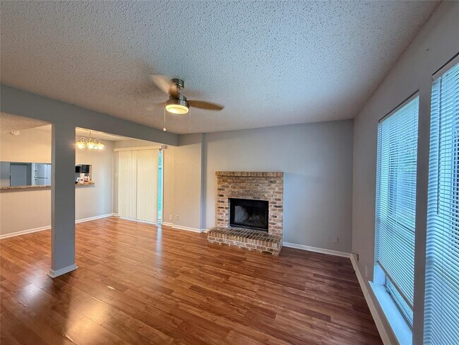 Foto del edificio - 11305 Ptarmigan Cove