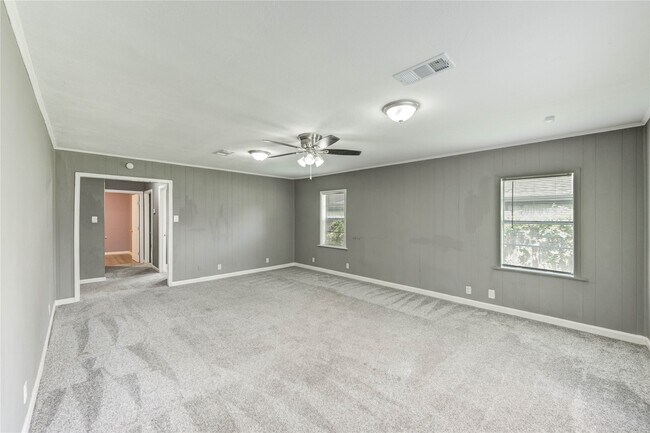 Building Photo - 224 Maddox St
